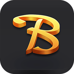 必去(官网机票)