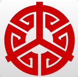 郑州交通出行iPhone版