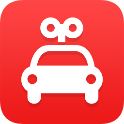 车到加油iPhone版