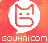 购嗨(手机购物)