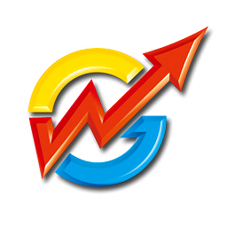 德邦证券大智慧专业版