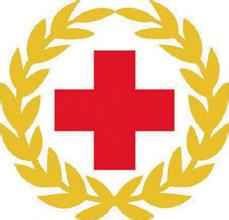 红十字急救app