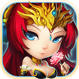 西山居吕小布传奇