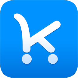 客户达开店助手iPhone版