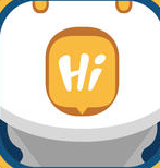 马桶英语iPhone版