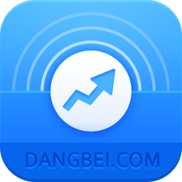 当贝助手tv版apk