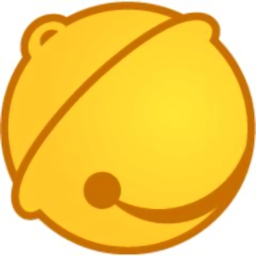 京东咚咚工作台商家版