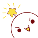 么么颜文字表情管家