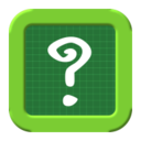 谁会死(Who dies?)