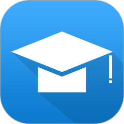 高考志愿填报指南软件