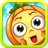 保卫农场-萝卜兄弟