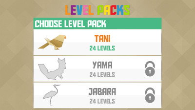 智慧折纸(Paperama) v1.4.0 安卓版1