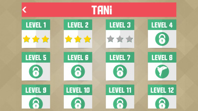 智慧折纸(Paperama) v1.4.0 安卓版2