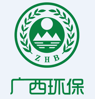 广西环保