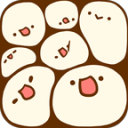 新种发现跳跳研究所无限钻石中文版(新種発見タマタマ研究所)