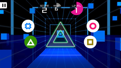 动洞墙(クグループ) v1.0.0.0 安卓版1