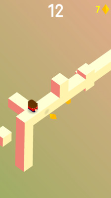 分支(The Branch) v1.0 安卓版0