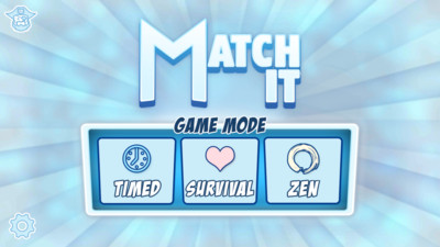 图案匹配(Match It) V1.0.4 安卓版0