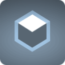 方块特技(Cube Trick Lite)