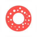 烘焙小屋(烘焙食谱)