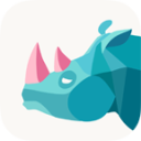 犀牛故事电脑版