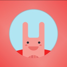 Monny活宝兔记帐本