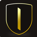 一号快车司机端(一号专车)