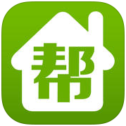 房超帮app(房产分销平台)