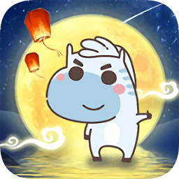 自游邦iiphone版(旅游购物平台)