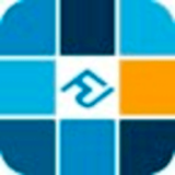 上海富友快递柜(富友快递员)