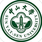中山大学校友圈ios版