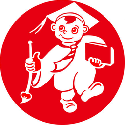 湖北高考成绩查询系统