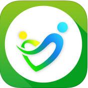 浙江省翼校通iPhone版