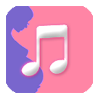 胎教音乐台(妈妈帮)