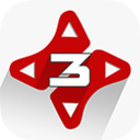 BUBU3D iphone版(手游玩家必备)