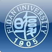 复旦大学iPhone版