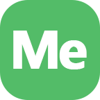 Melinked我汇(全球交友软件)