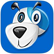 奇狗影视播放器iphone版