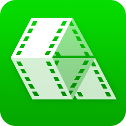 爱奇艺万能播放器ios版