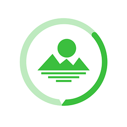 口袋环保(环境分析)