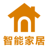 智能家居行业宝iphone版