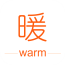 暖心理app