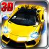 3D终极车神2漂移版内购修改版