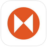 信融财富电脑版