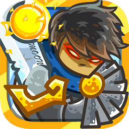 魔兽守卫军内购修改版iphone版