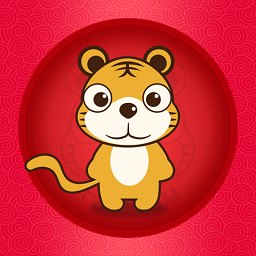 中国电信天虎云商app