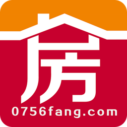 真房网app