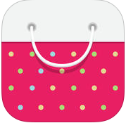 快易典导购助手