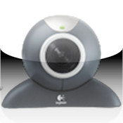 大华e眼(ipcamera手机监控)