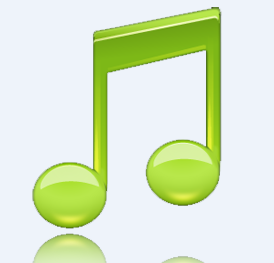 波波手机播放器(BoBoPlayer)